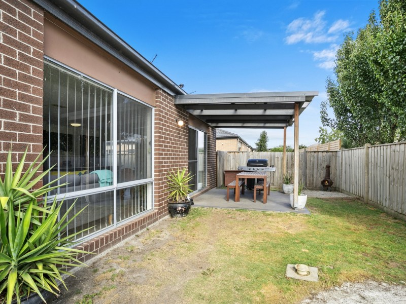 14 Baybrook Ave, Curlewis VIC 3222