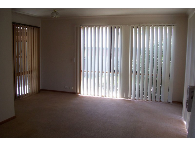 6 Elanora Way, Clifton Springs VIC 3222