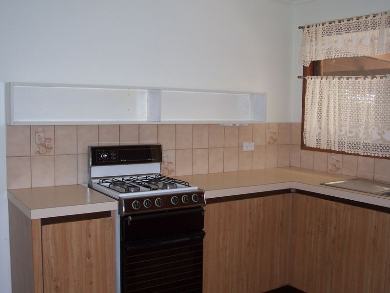 6 Elanora Way, Clifton Springs VIC 3222