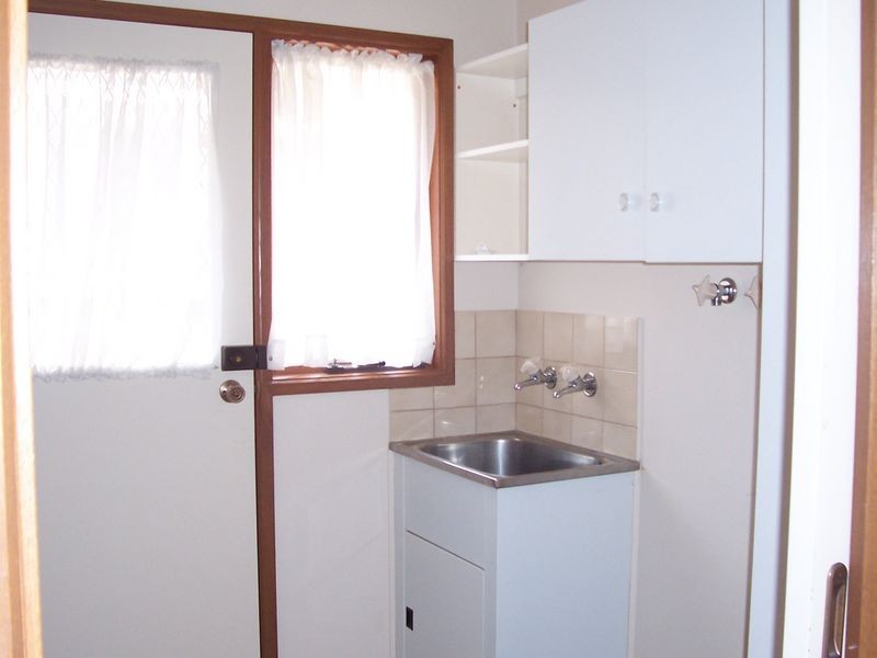 6 Elanora Way, Clifton Springs VIC 3222