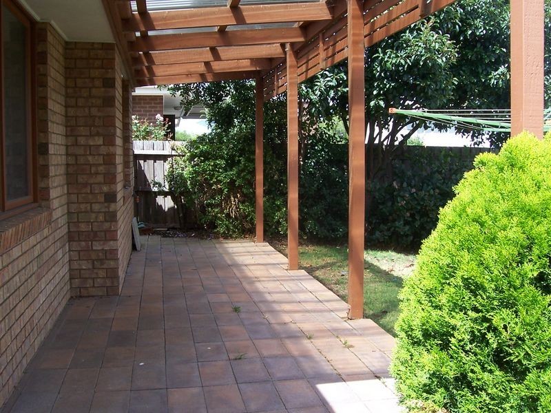 6 Elanora Way, Clifton Springs VIC 3222