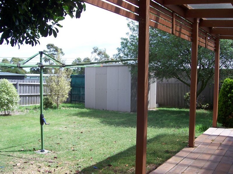 6 Elanora Way, Clifton Springs VIC 3222