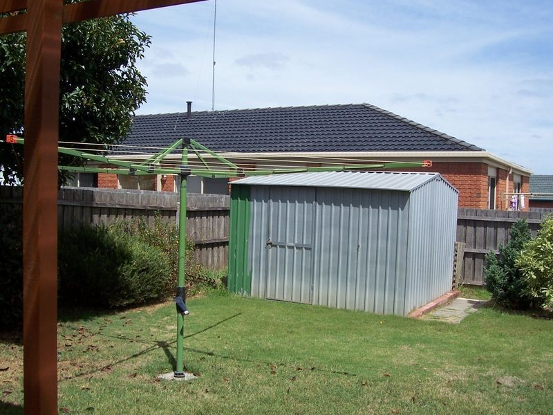 6 Elanora Way, Clifton Springs VIC 3222