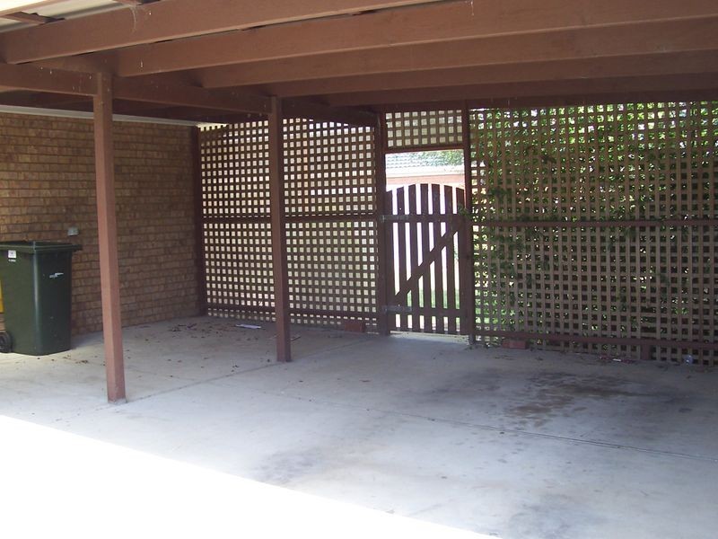 6 Elanora Way, Clifton Springs VIC 3222