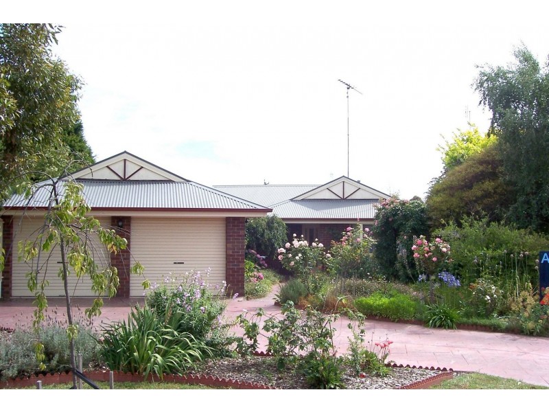 7 Rakumba Court, Clifton Springs VIC 3222