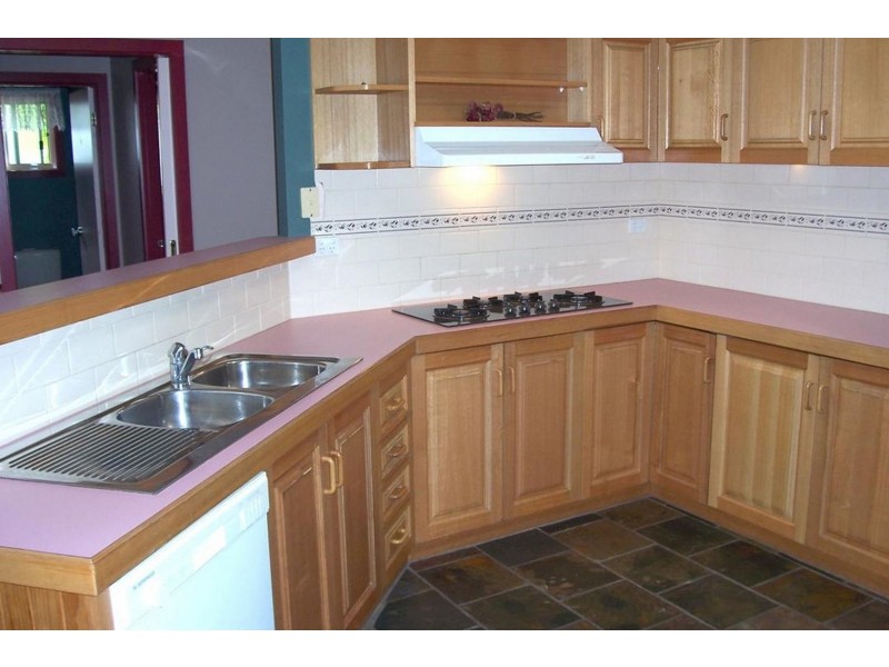 7 Rakumba Court, Clifton Springs VIC 3222