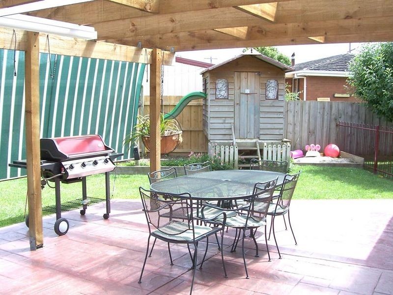 7 Rakumba Court, Clifton Springs VIC 3222