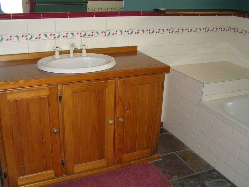 7 Rakumba Court, Clifton Springs VIC 3222