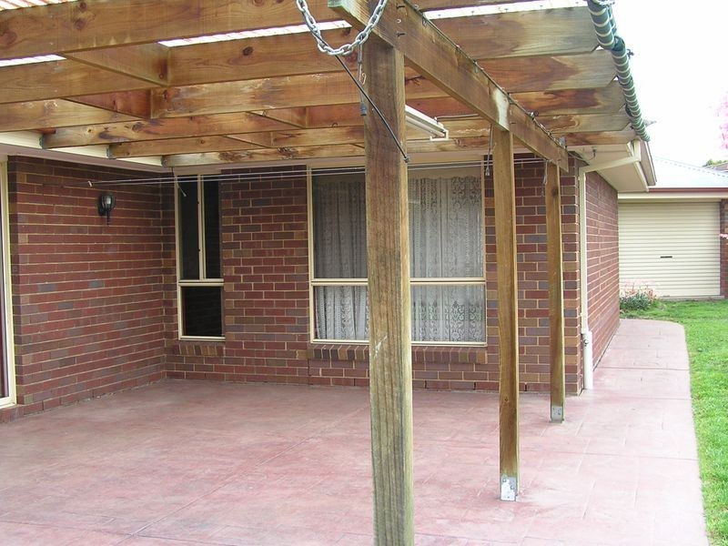 7 Rakumba Court, Clifton Springs VIC 3222