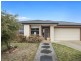 1 Carlotta Place, Curlewis VIC 3222