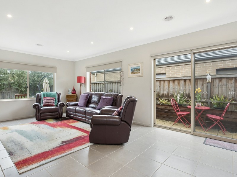 1 Carlotta Place, Curlewis VIC 3222