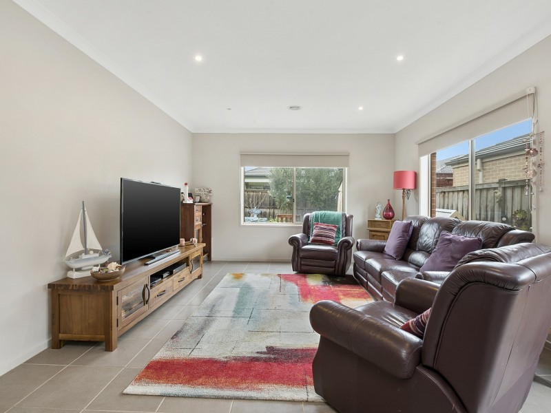 1 Carlotta Place, Curlewis VIC 3222