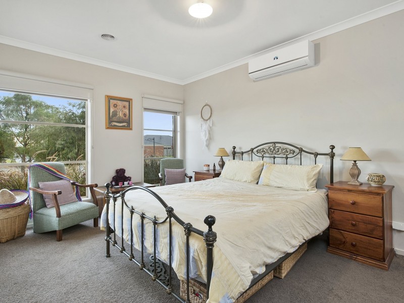 1 Carlotta Place, Curlewis VIC 3222