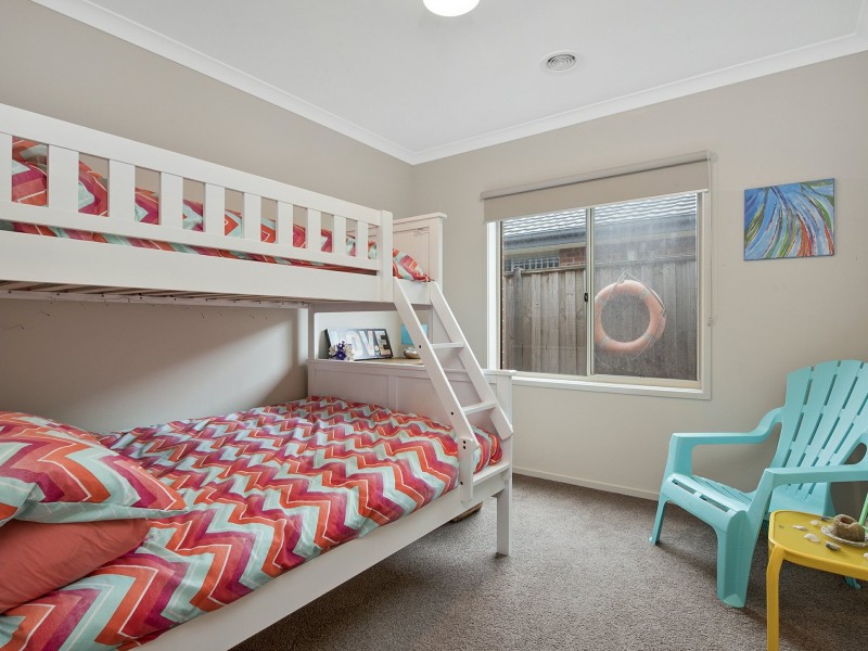 1 Carlotta Place, Curlewis VIC 3222