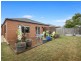 1 Carlotta Place, Curlewis VIC 3222