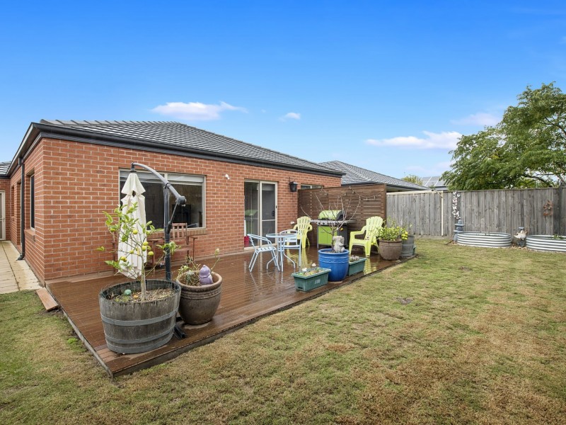 1 Carlotta Place, Curlewis VIC 3222