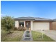 1 Carlotta Place, Curlewis VIC 3222