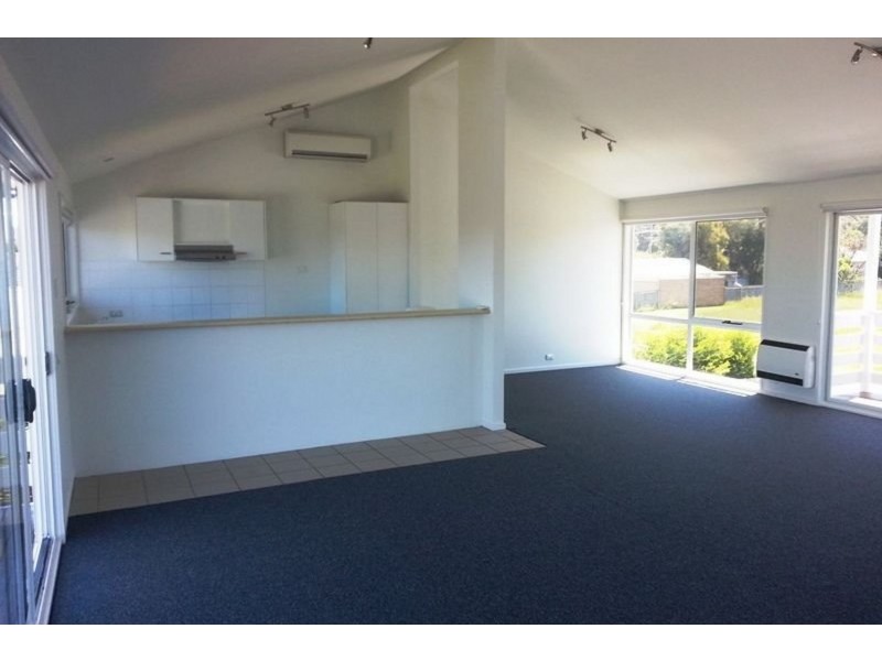 43 Wattlehill Grove, St Leonards VIC 3223