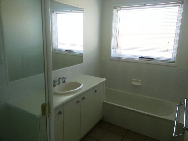 43 Wattlehill Grove, St Leonards VIC 3223