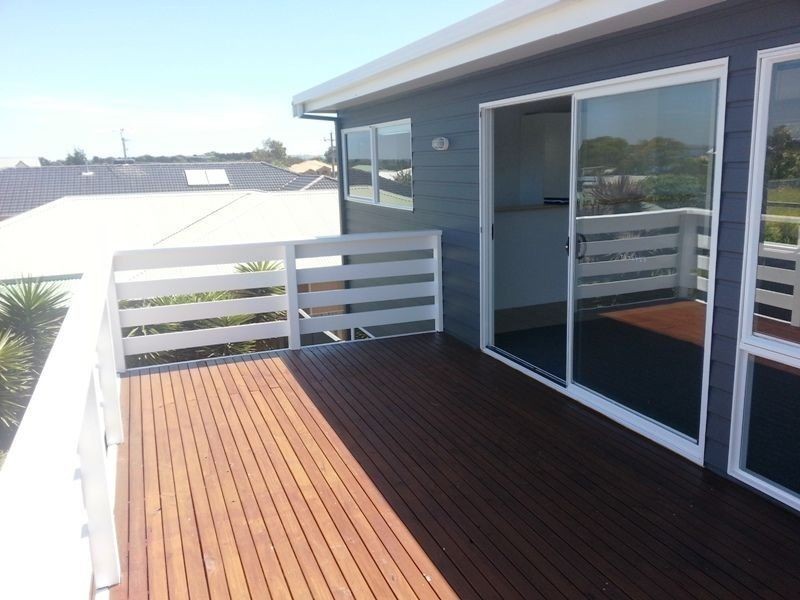 43 Wattlehill Grove, St Leonards VIC 3223