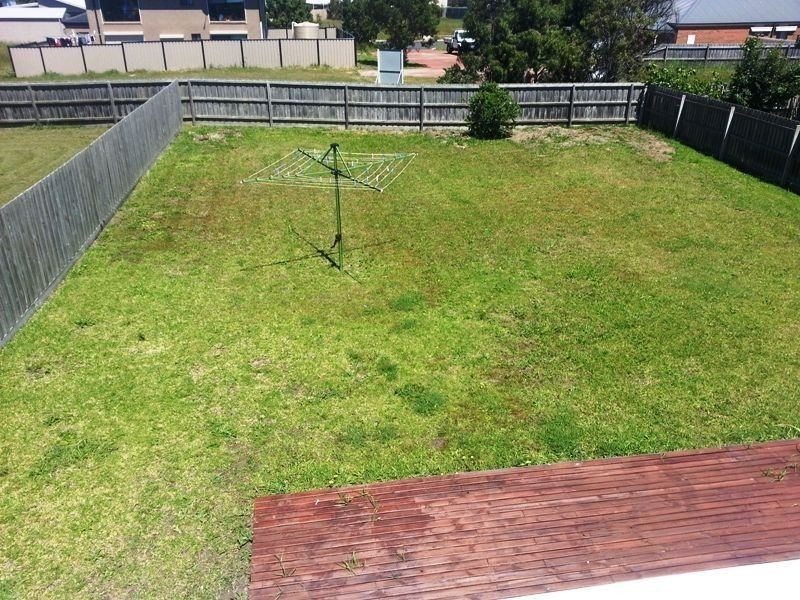 43 Wattlehill Grove, St Leonards VIC 3223