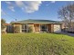 6 Talinga Court, Clifton Springs VIC 3222