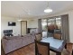 6 Talinga Court, Clifton Springs VIC 3222