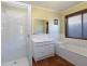 6 Talinga Court, Clifton Springs VIC 3222