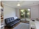 6 Talinga Court, Clifton Springs VIC 3222