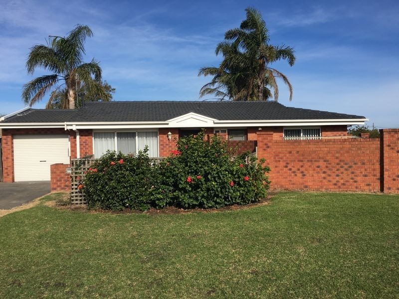 1/1-5 Elgin Street, Drysdale VIC 3222