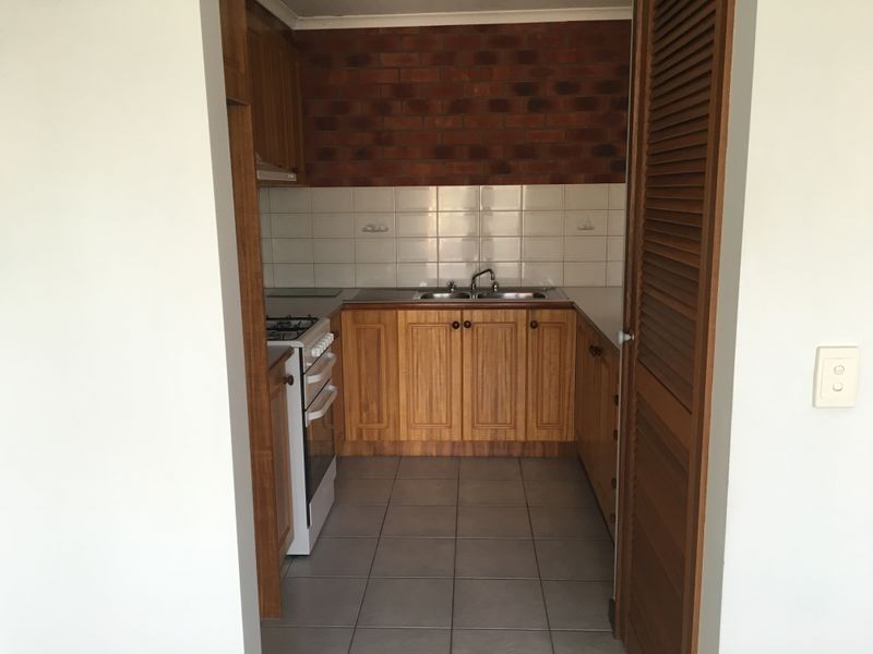 1/1-5 Elgin Street, Drysdale VIC 3222