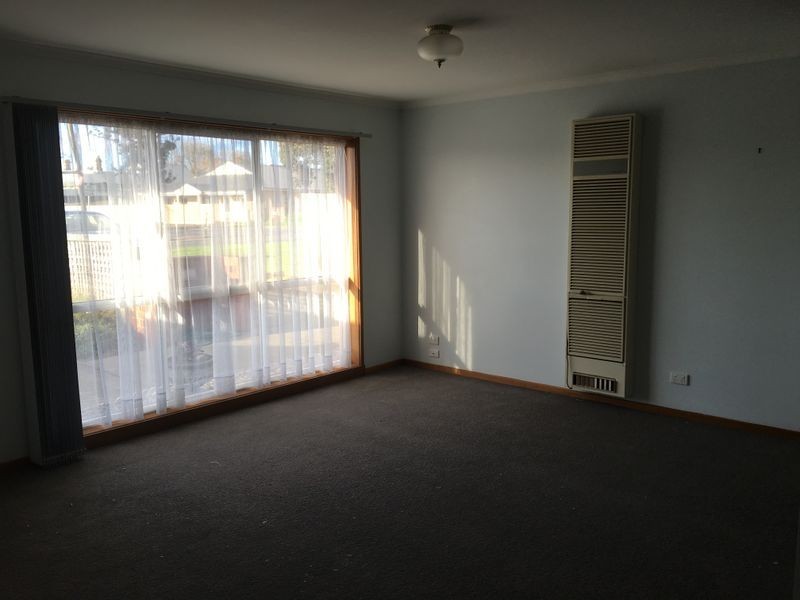 1/1-5 Elgin Street, Drysdale VIC 3222