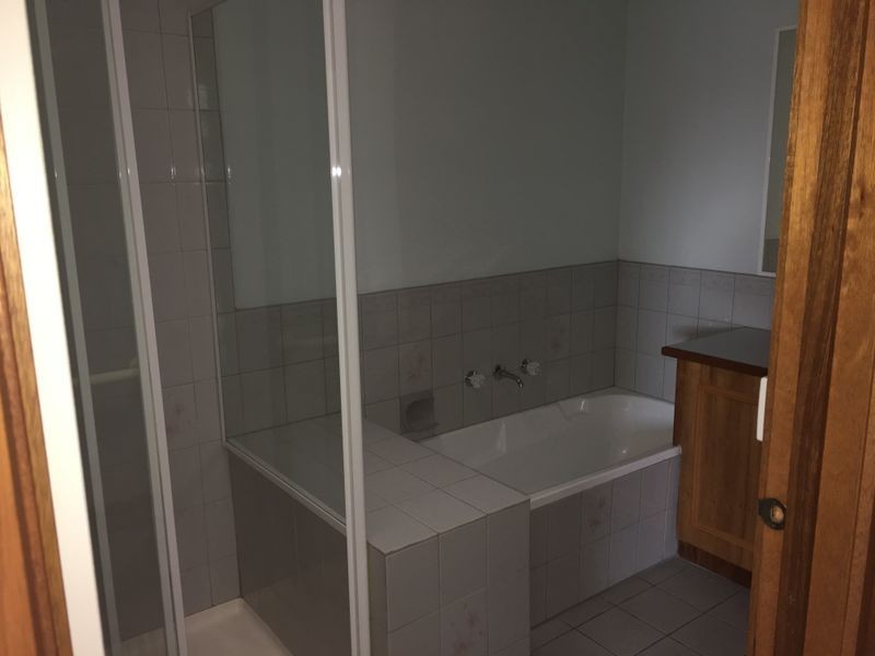 1/1-5 Elgin Street, Drysdale VIC 3222