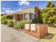 1/55 Country Club Drive, Clifton Springs VIC 3222