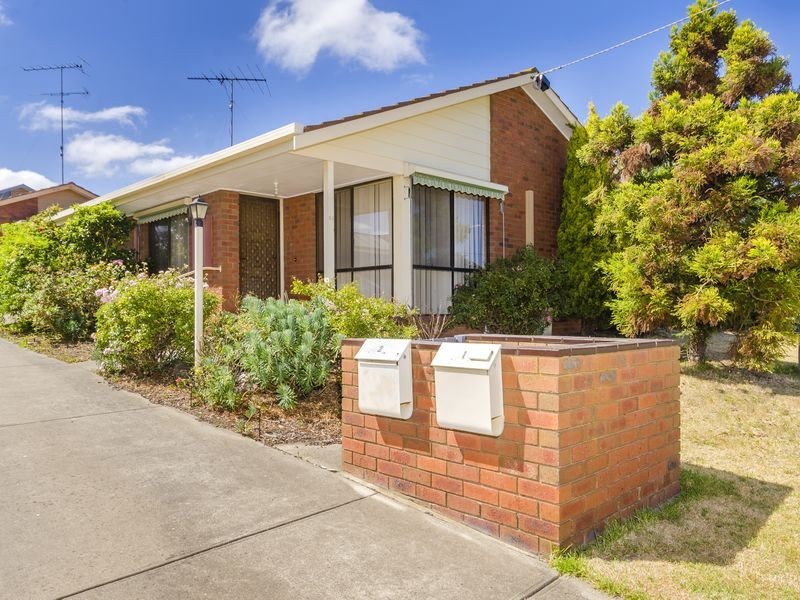 1/55 Country Club Drive, Clifton Springs VIC 3222
