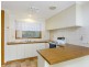 1/55 Country Club Drive, Clifton Springs VIC 3222