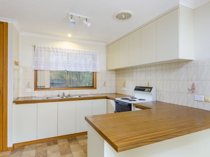 1/55 Country Club Drive, Clifton Springs VIC 3222