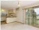 1/55 Country Club Drive, Clifton Springs VIC 3222