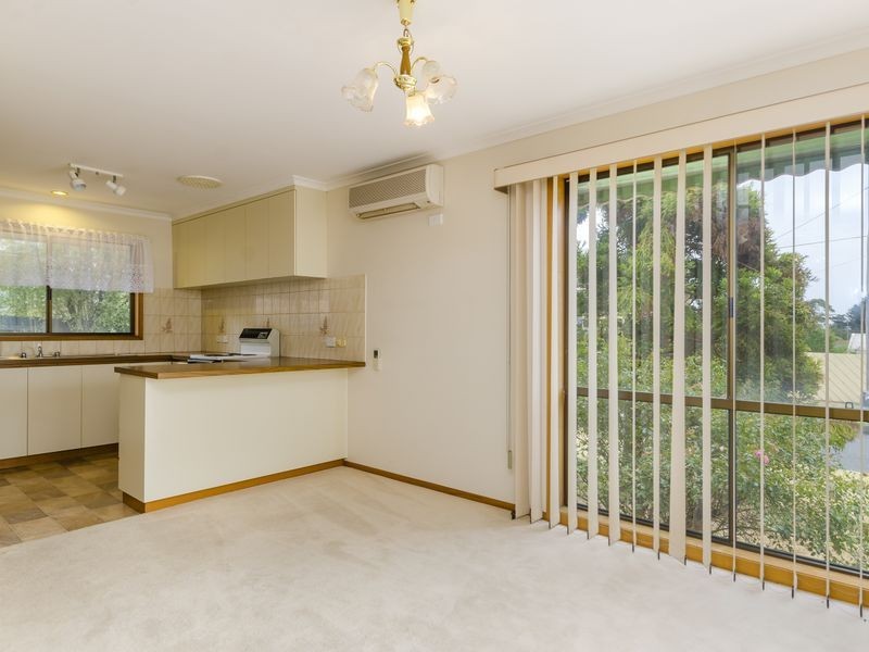 1/55 Country Club Drive, Clifton Springs VIC 3222