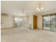 1/55 Country Club Drive, Clifton Springs VIC 3222