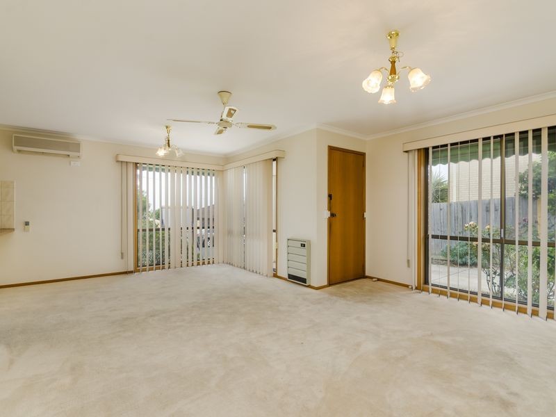 1/55 Country Club Drive, Clifton Springs VIC 3222