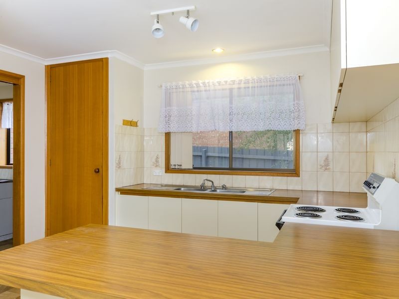 1/55 Country Club Drive, Clifton Springs VIC 3222