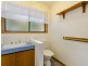 1/55 Country Club Drive, Clifton Springs VIC 3222