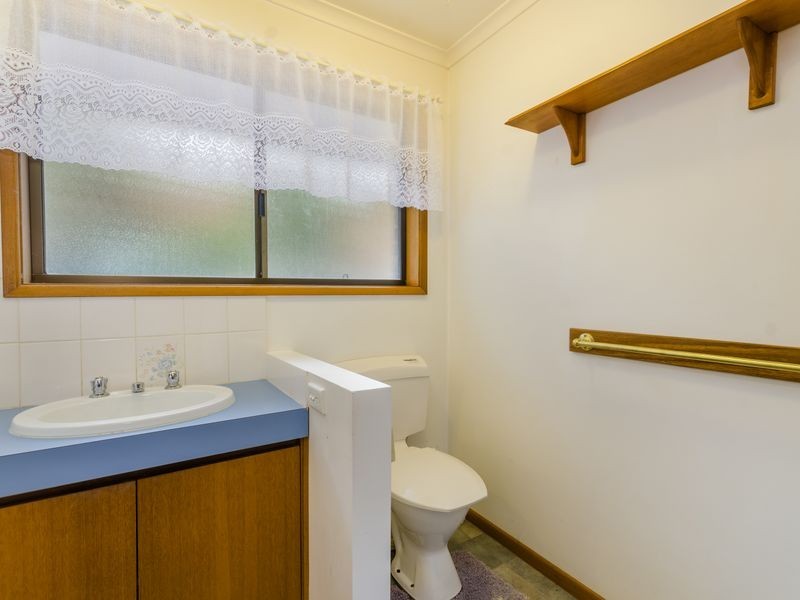 1/55 Country Club Drive, Clifton Springs VIC 3222