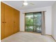 1/55 Country Club Drive, Clifton Springs VIC 3222