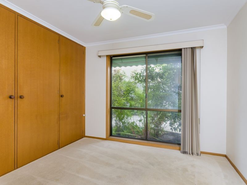 1/55 Country Club Drive, Clifton Springs VIC 3222