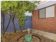 1/55 Country Club Drive, Clifton Springs VIC 3222