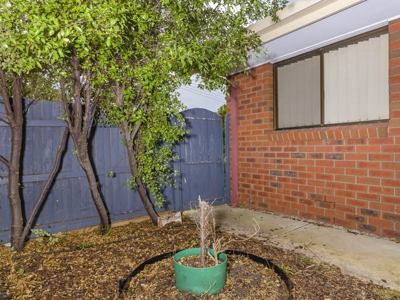 1/55 Country Club Drive, Clifton Springs VIC 3222