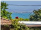 1/55 Country Club Drive, Clifton Springs VIC 3222