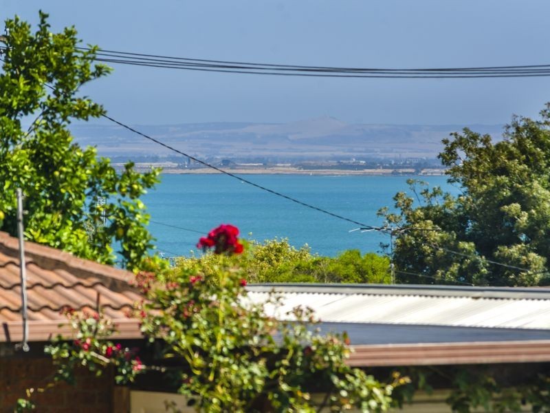 1/55 Country Club Drive, Clifton Springs VIC 3222